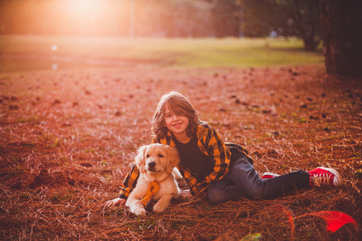 fotografa familia curitiba - externno tingui rachel