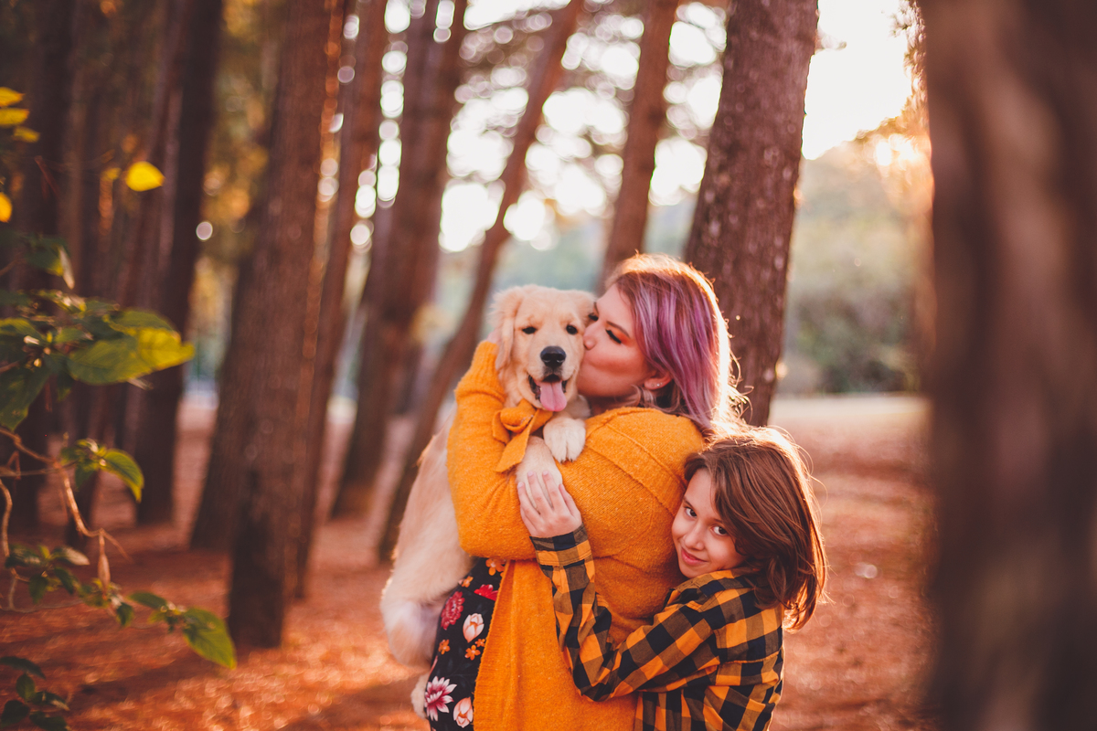 fotografa familia curitiba - externno tingui rachel