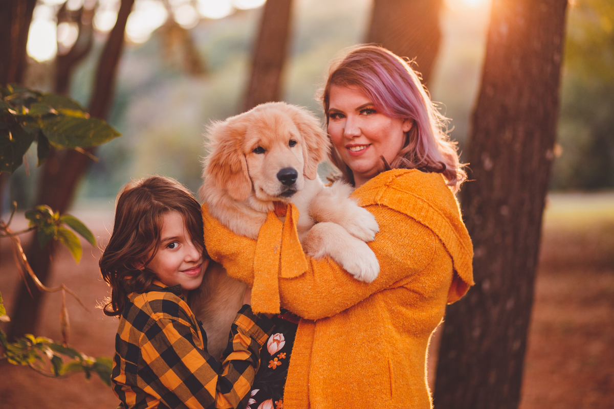 fotografa familia curitiba - externno tingui rachel