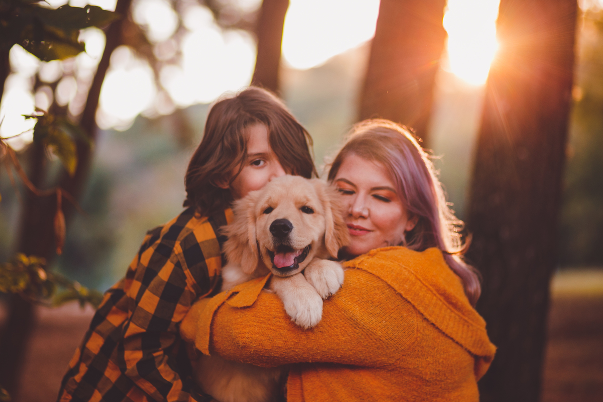 fotografa familia curitiba - externno tingui rachel