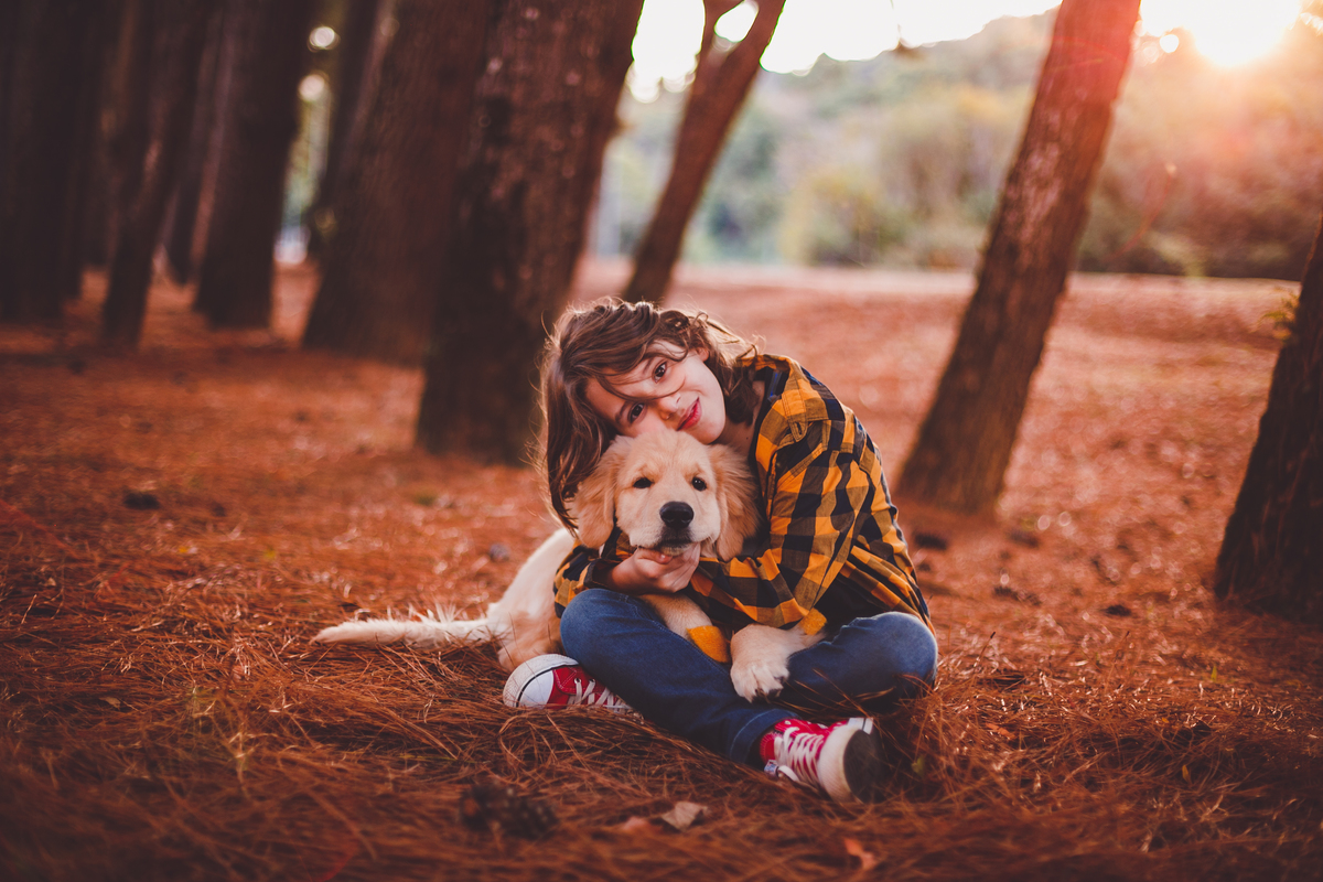 fotografa familia curitiba - externno tingui rachel