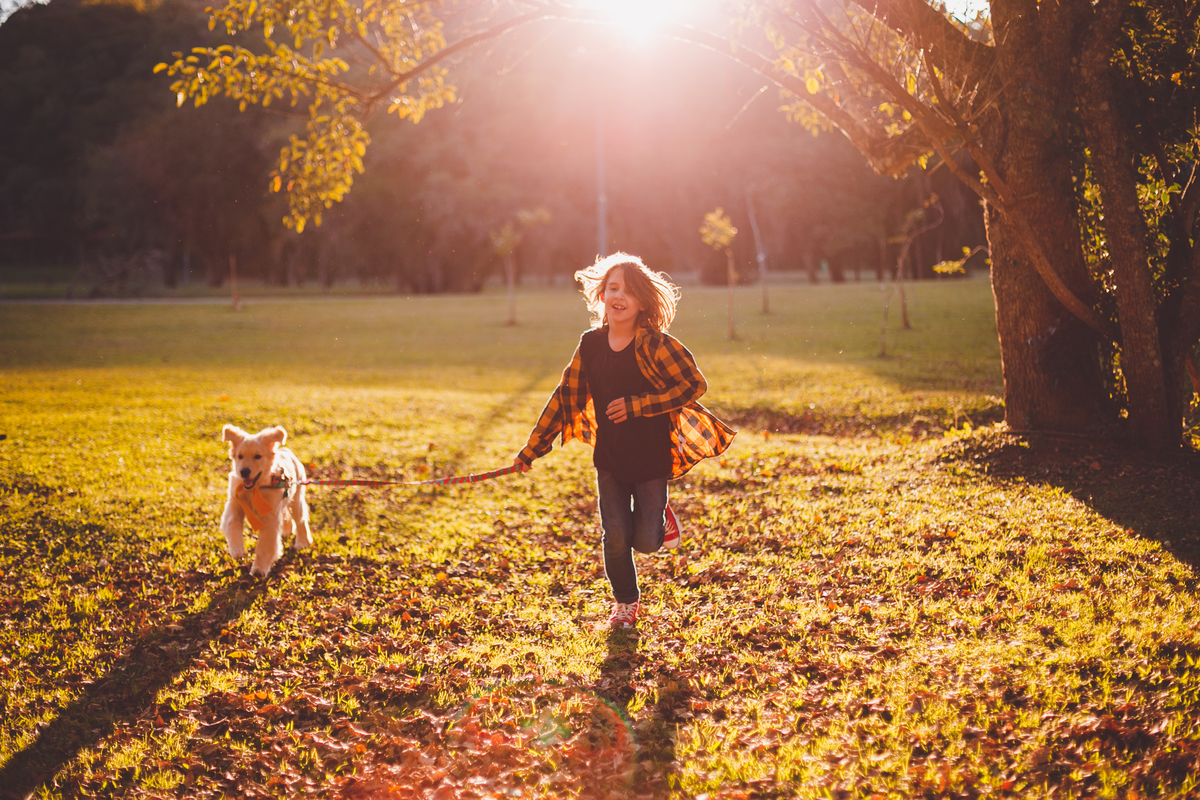 fotografa familia curitiba - externno tingui rachel