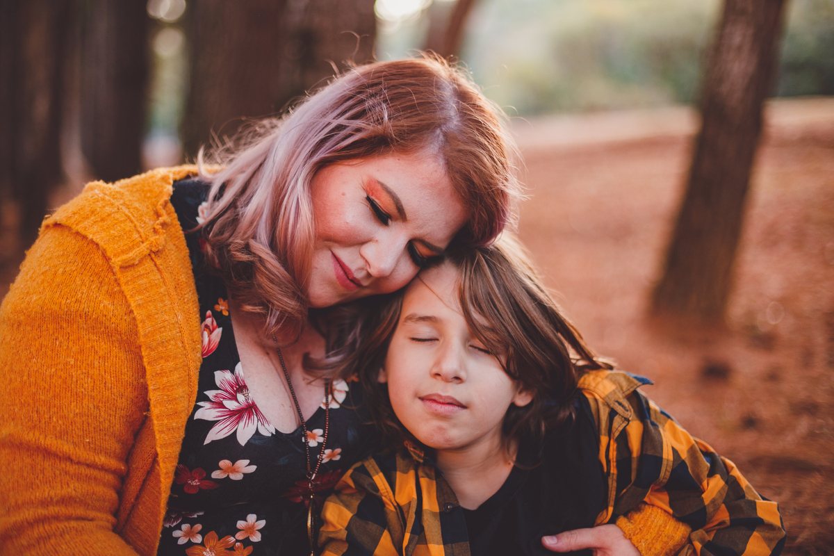 fotografa familia curitiba - externno tingui rachel