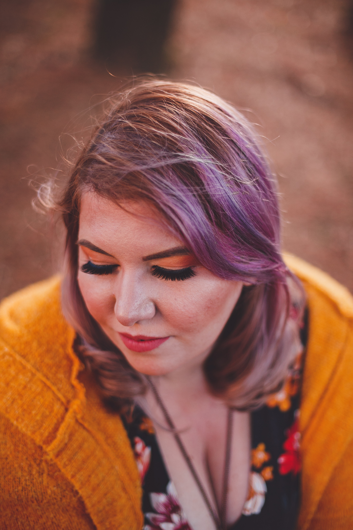 fotografa familia curitiba - externno tingui rachel