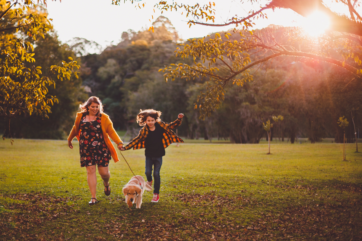 fotografa familia curitiba - externno tingui rachel