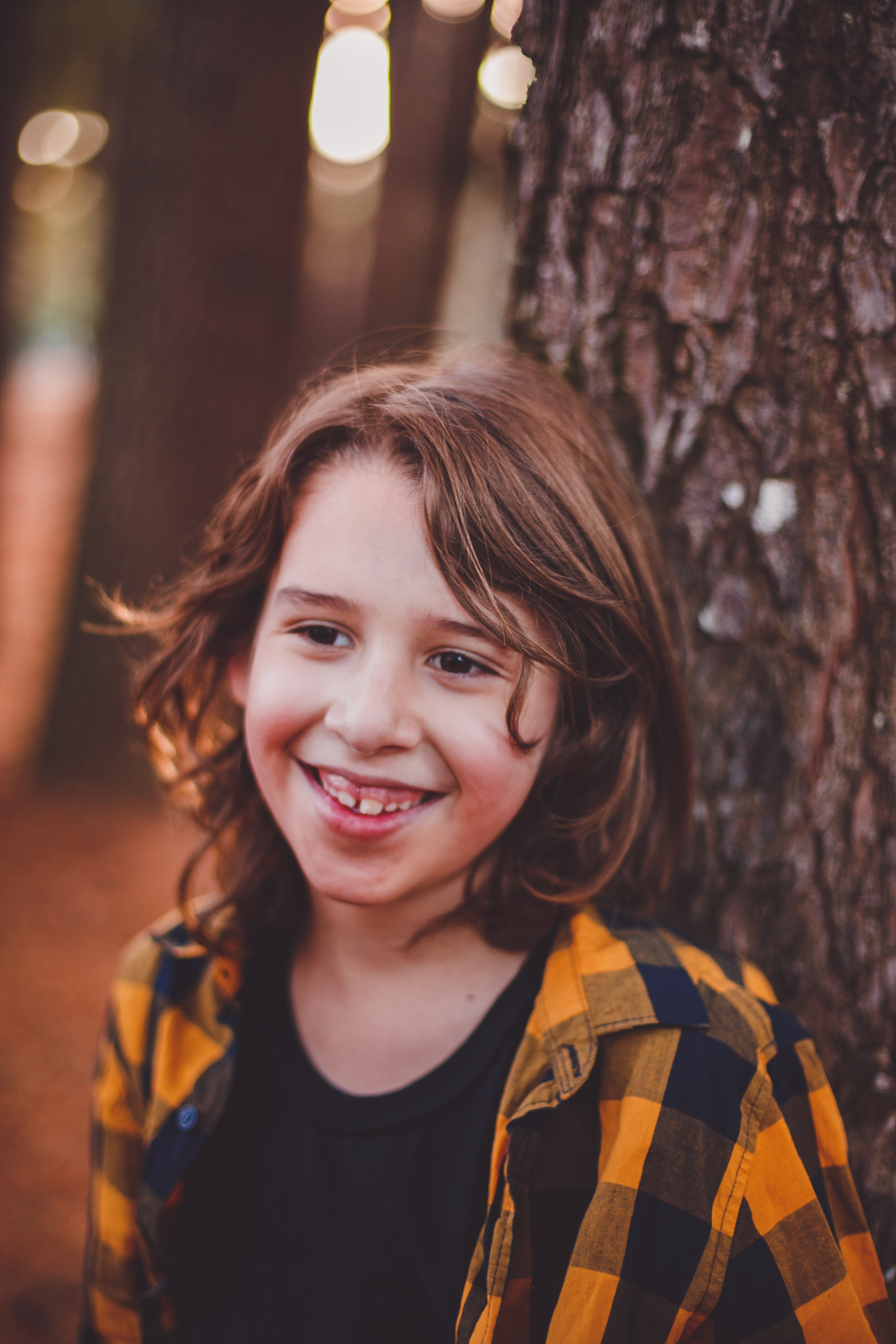 fotografa familia curitiba - externno tingui rachel