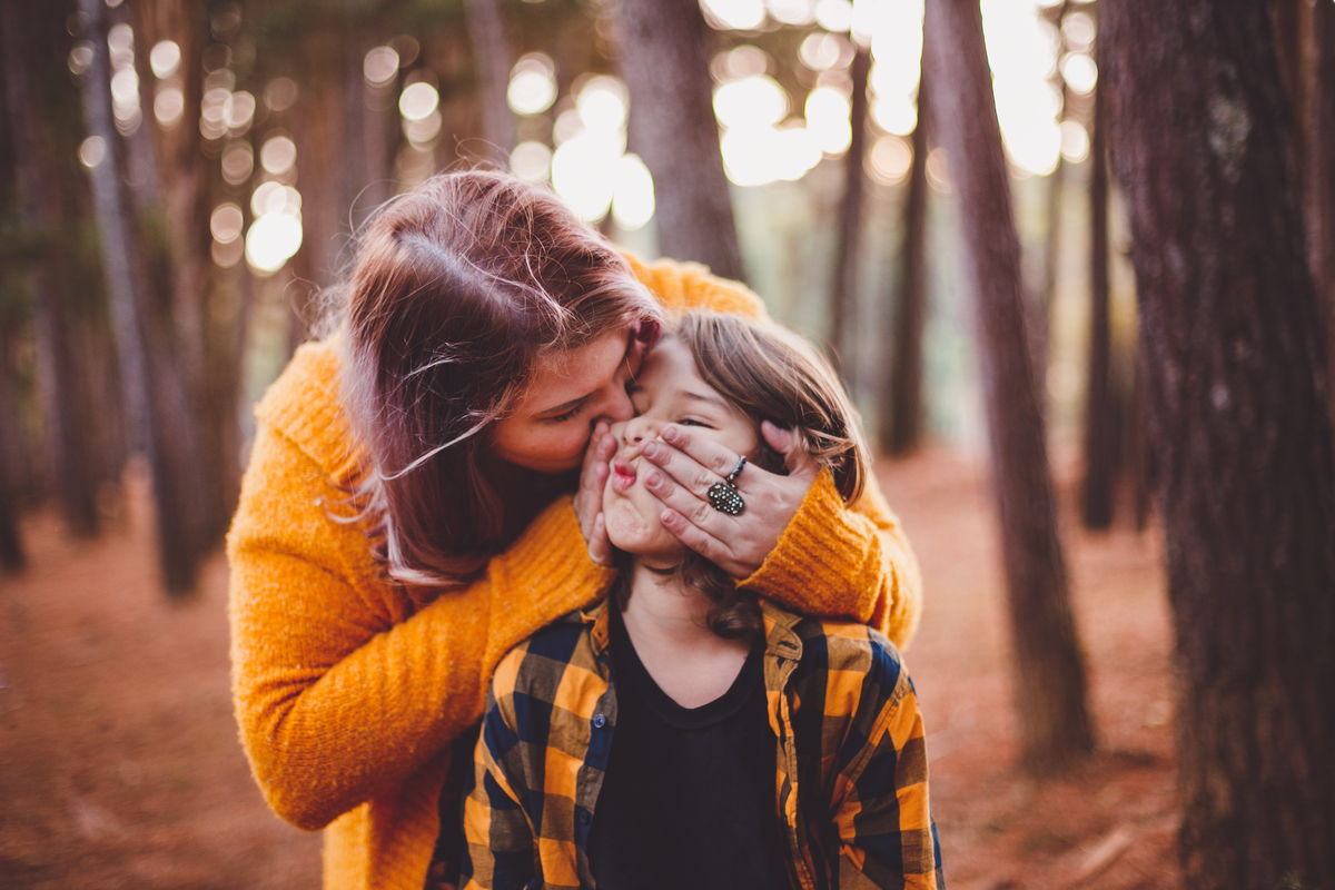 fotografa familia curitiba - externno tingui rachel