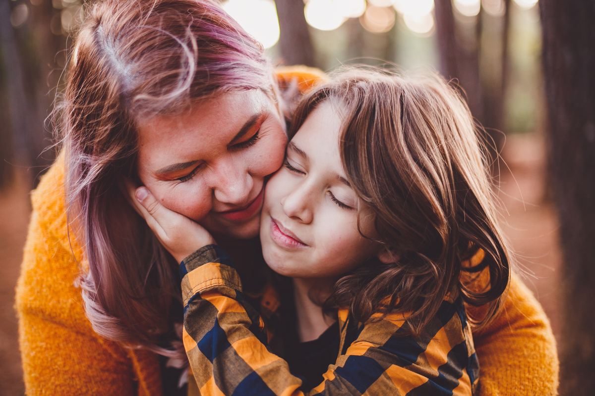 fotografa familia curitiba - externno tingui rachel