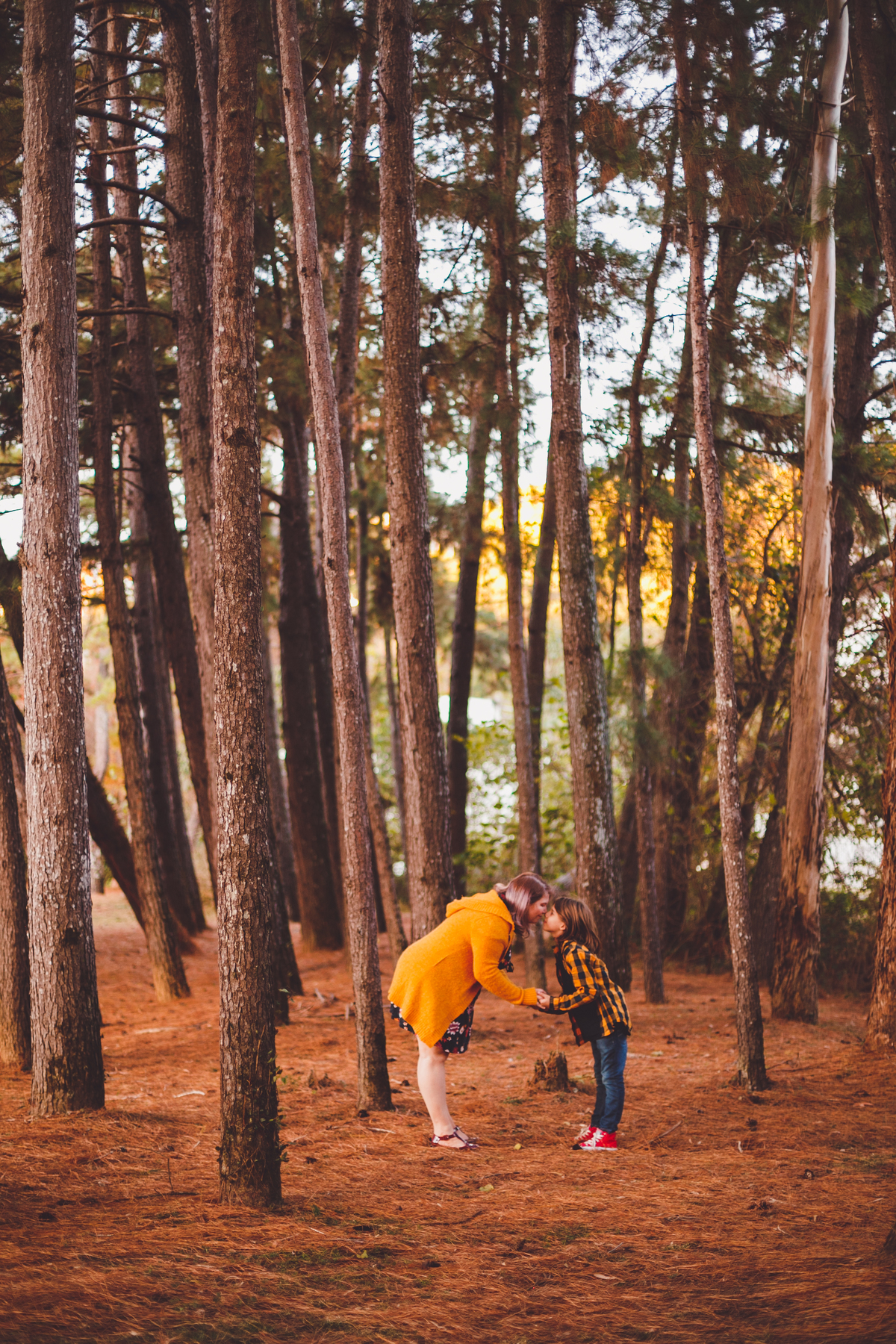 fotografa familia curitiba - externno tingui rachel