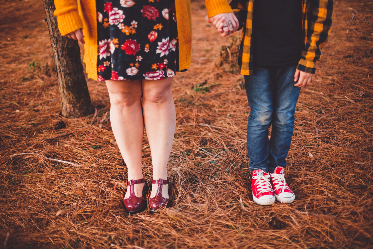 fotografa familia curitiba - externno tingui rachel