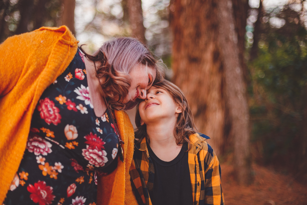 fotografa familia curitiba - externno tingui rachel