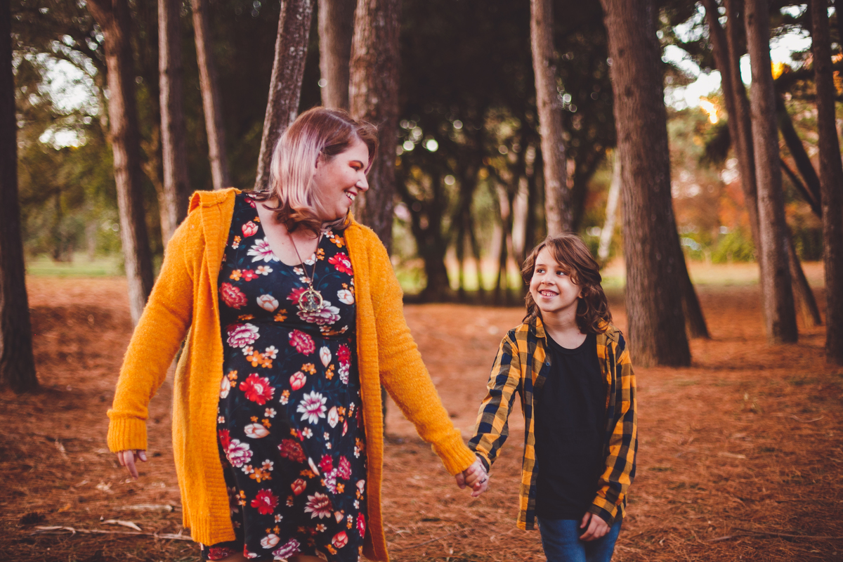 fotografa familia curitiba - externno tingui rachel