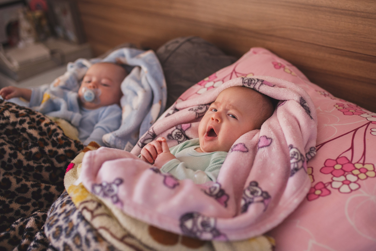 fotografa familia curitiba - ensaio lifestyle gemeos