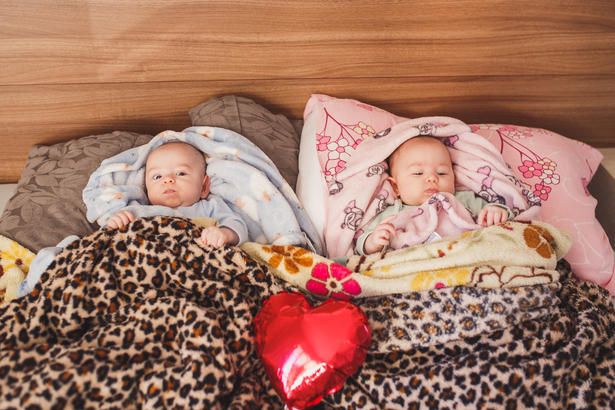 fotografa familia curitiba - ensaio lifestyle gemeos