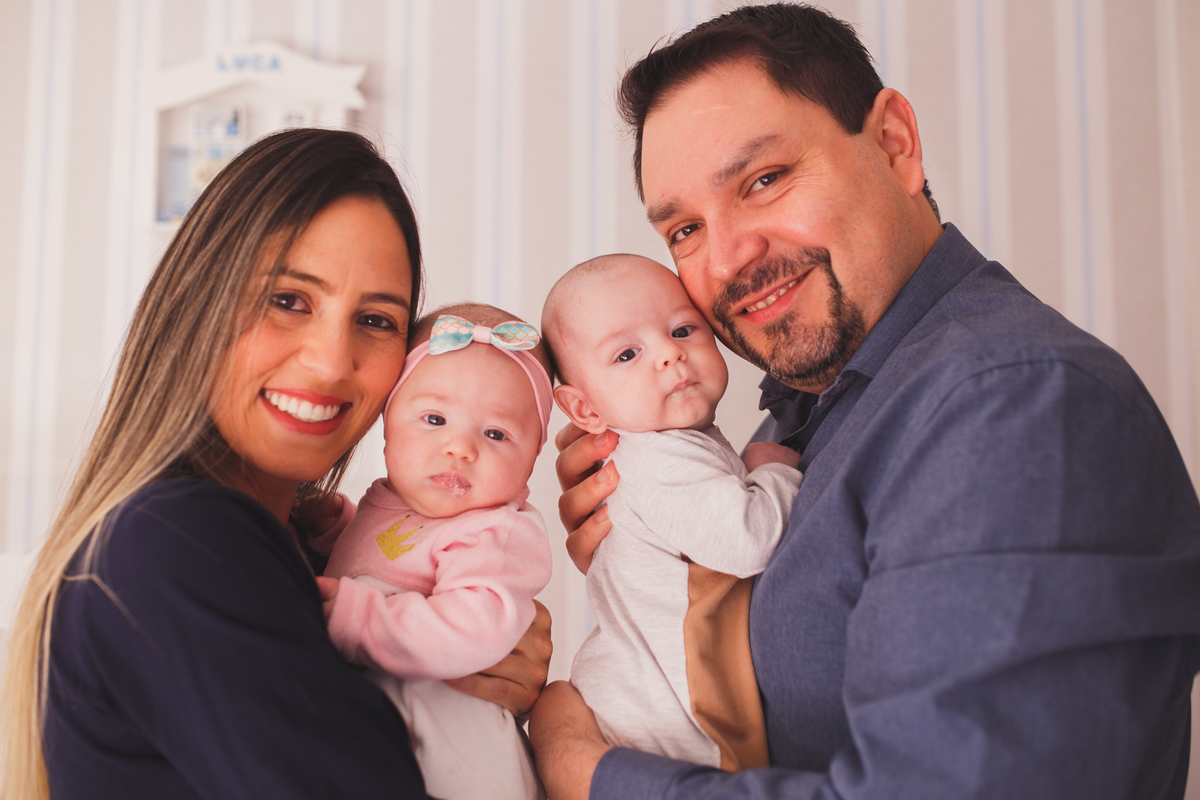 fotografa familia curitiba - ensaio lifestyle gemeos