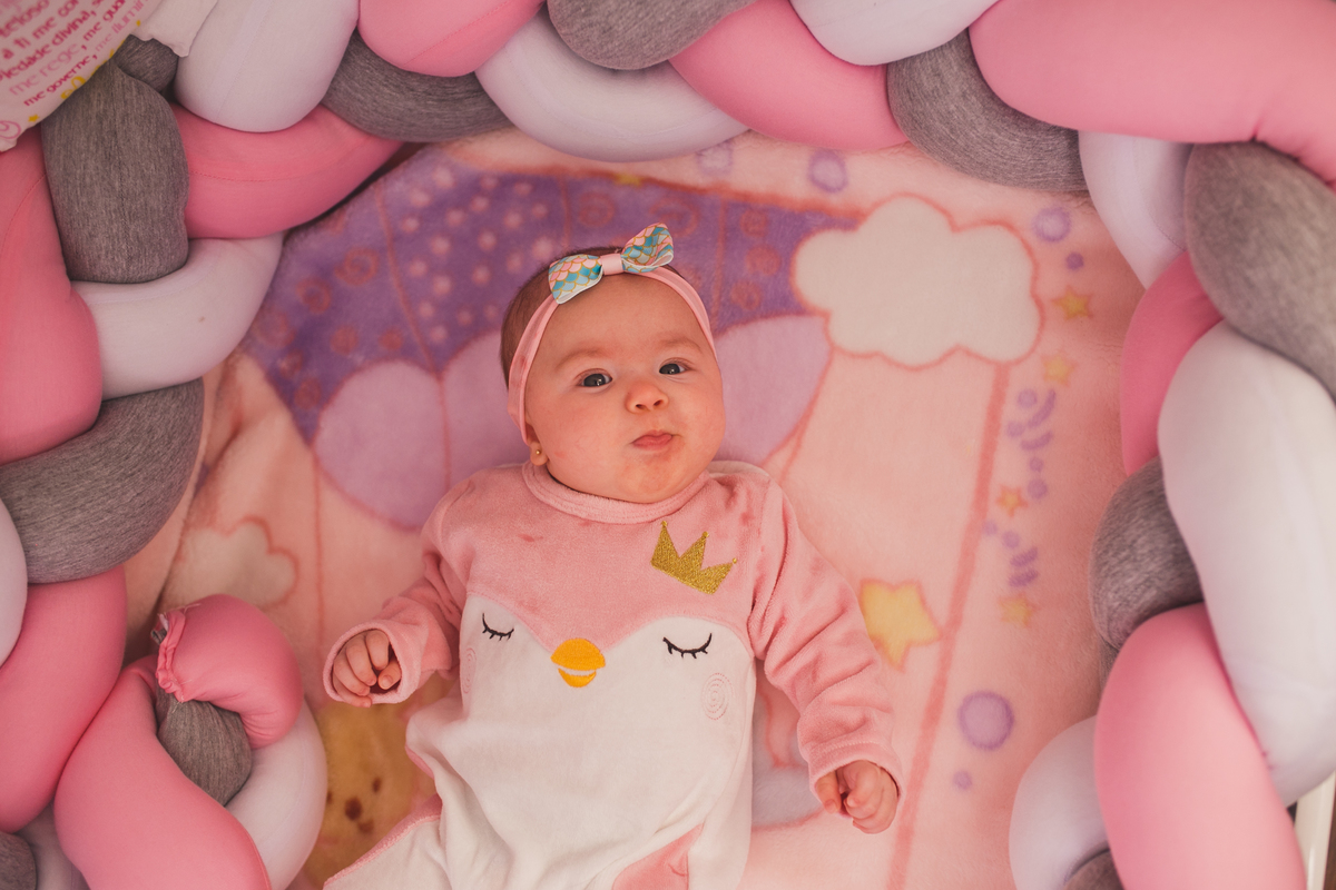 fotografa familia curitiba - ensaio lifestyle gemeos