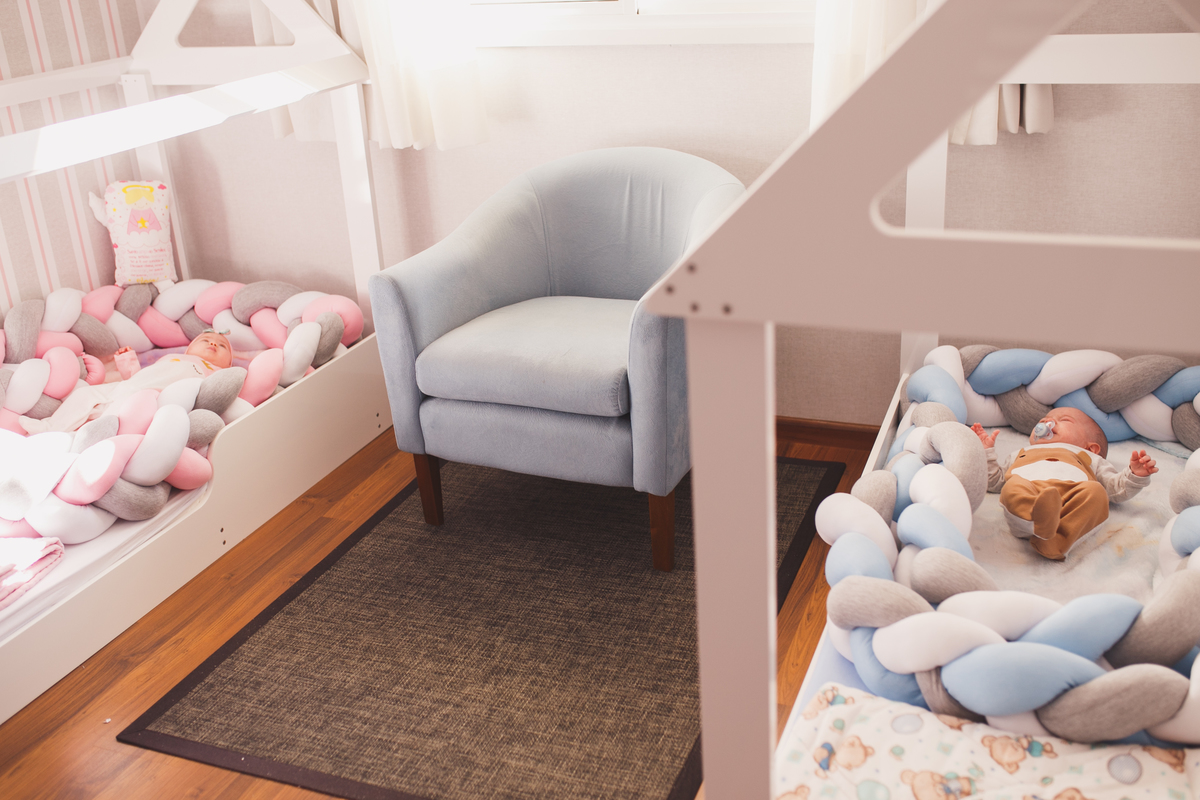 fotografa familia curitiba - ensaio lifestyle gemeos