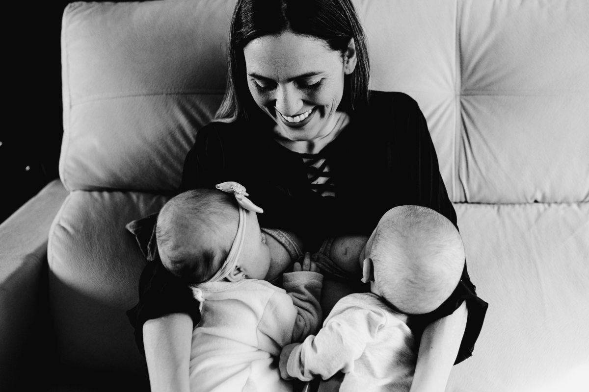 fotografa familia curitiba - ensaio lifestyle gemeos