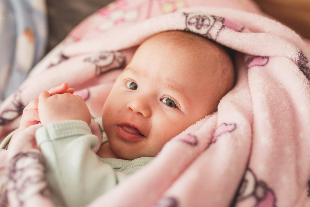 fotografa familia curitiba - ensaio lifestyle gemeos