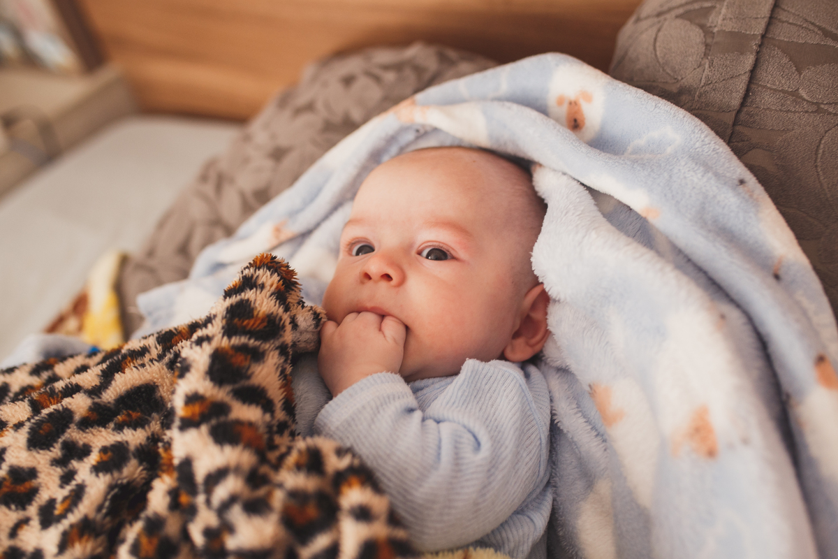 fotografa familia curitiba - ensaio lifestyle gemeos