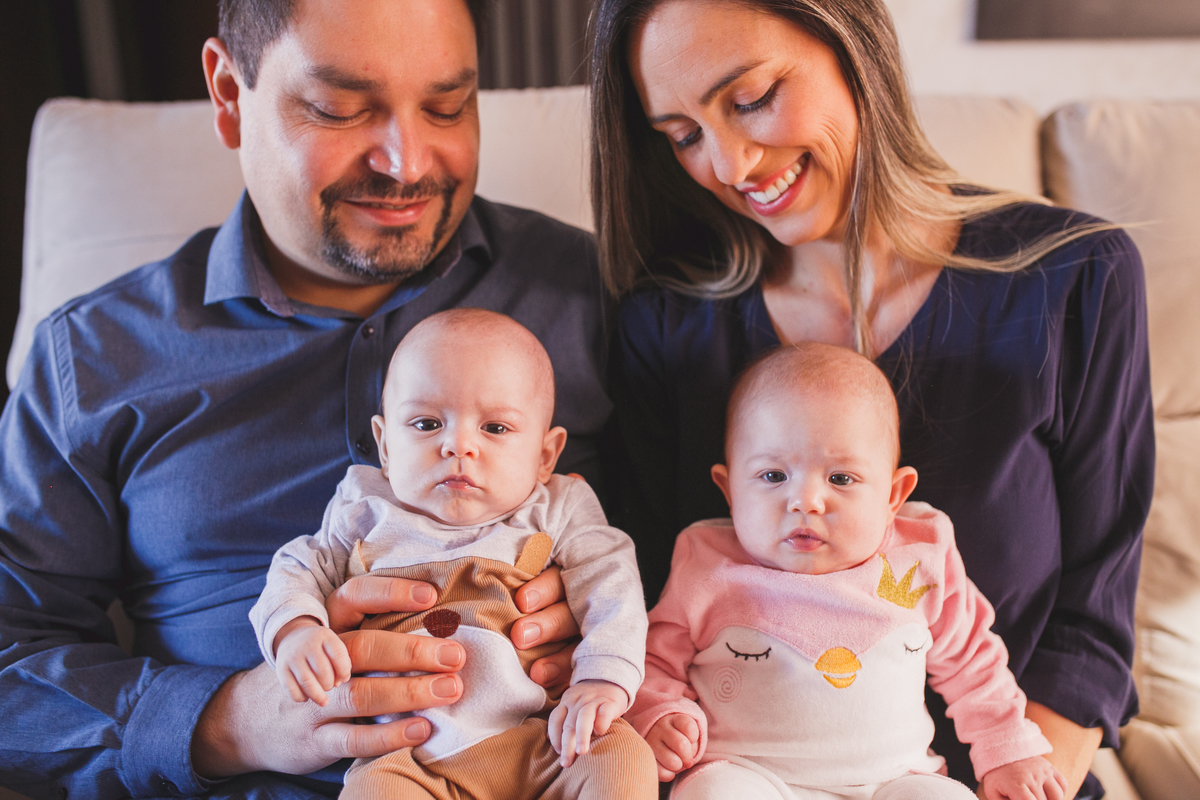 fotografa familia curitiba - ensaio lifestyle gemeos