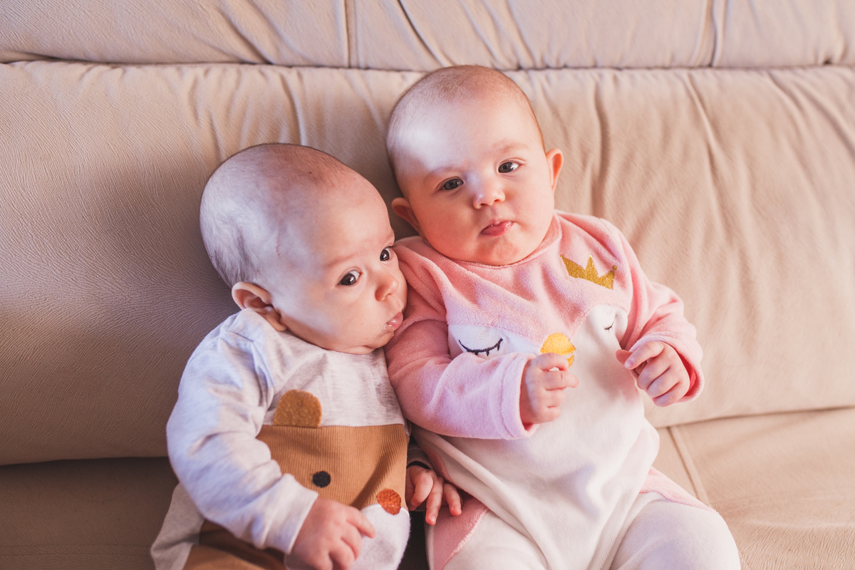 fotografa familia curitiba - ensaio lifestyle gemeos