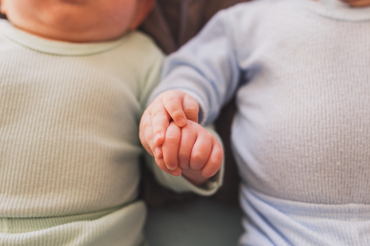 fotografa familia curitiba - ensaio lifestyle gemeos