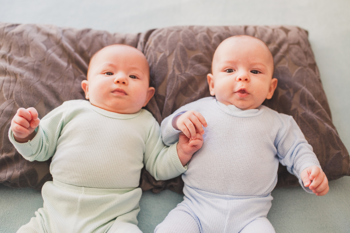 fotografa familia curitiba - ensaio lifestyle gemeos