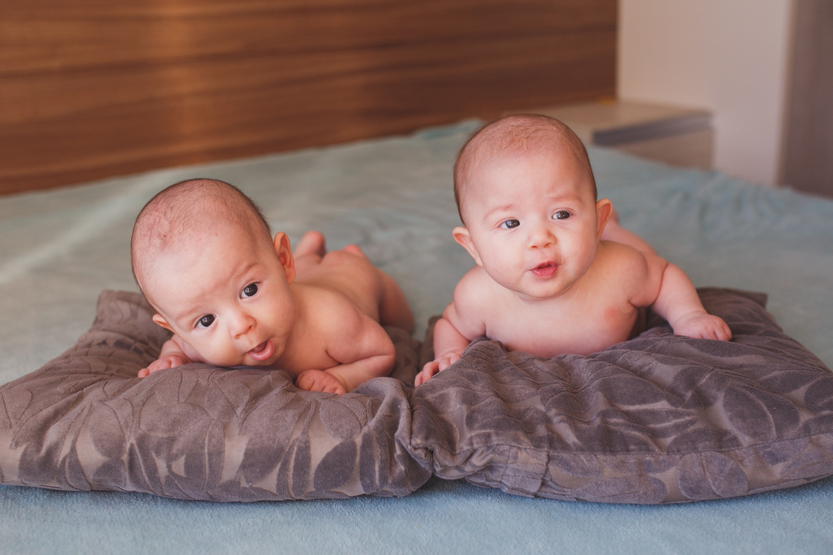 fotografa familia curitiba - ensaio lifestyle gemeos