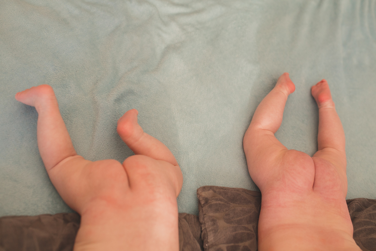 fotografa familia curitiba - ensaio lifestyle gemeos