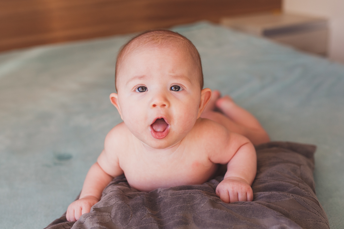 fotografa familia curitiba - ensaio lifestyle gemeos