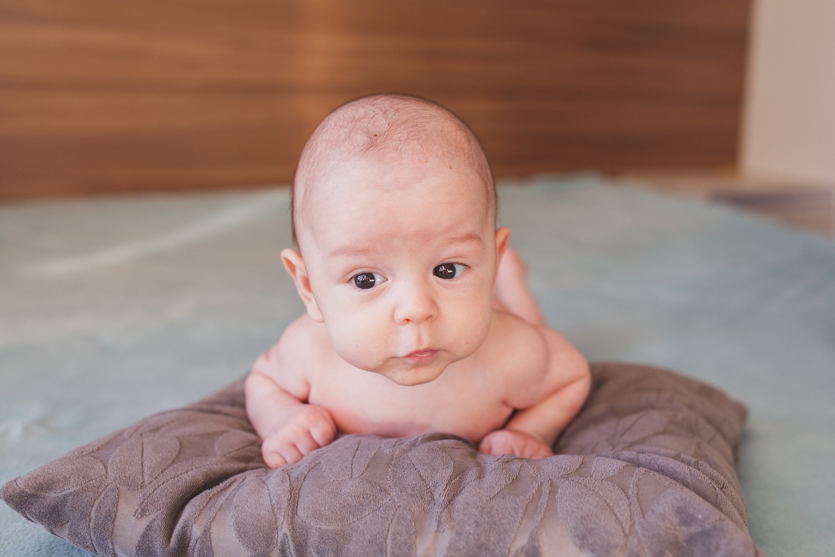 fotografa familia curitiba - ensaio lifestyle gemeos