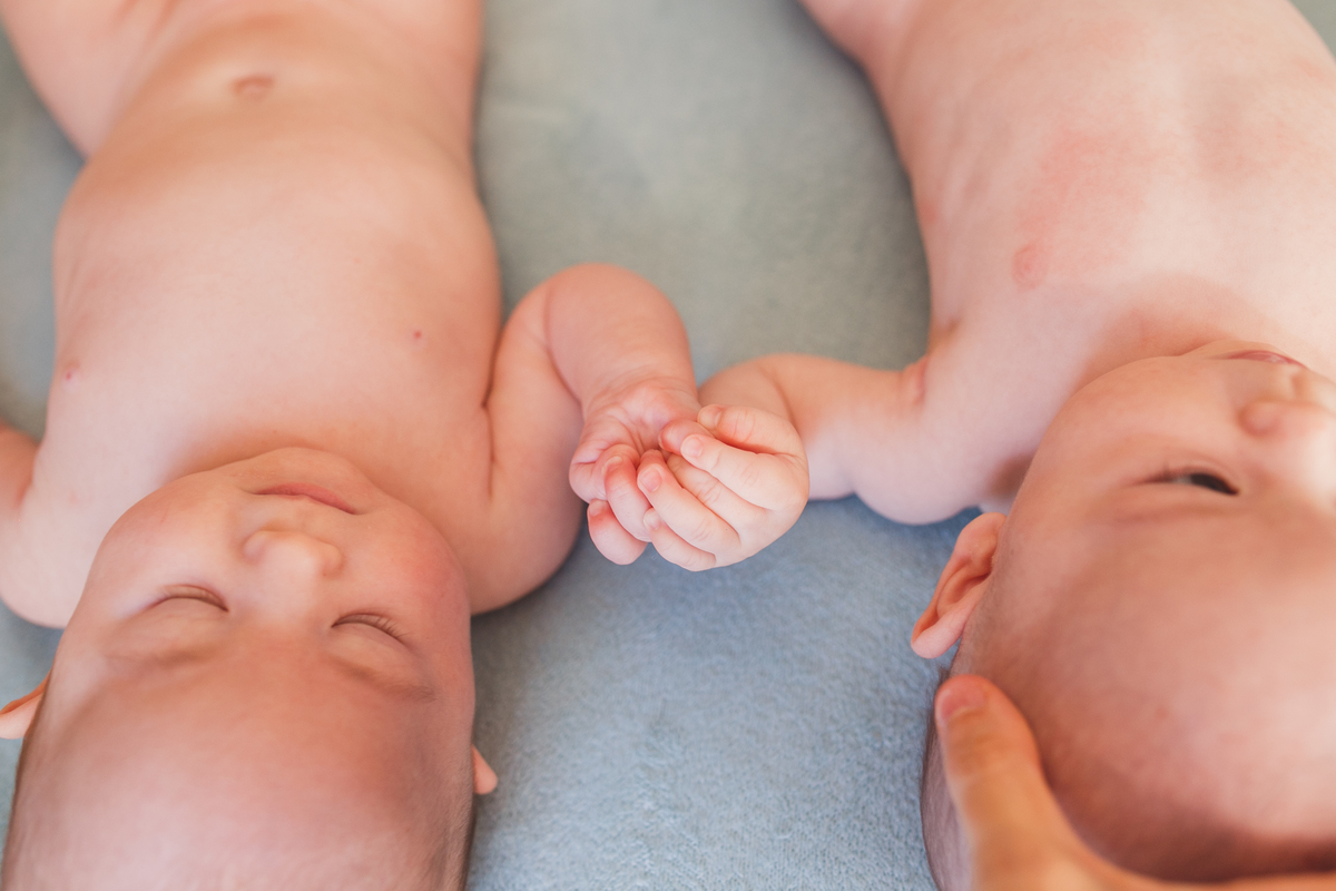 fotografa familia curitiba - ensaio lifestyle gemeos