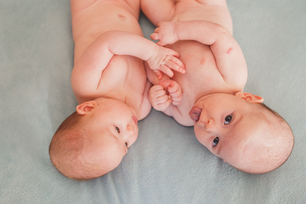 fotografa familia curitiba - ensaio lifestyle gemeos