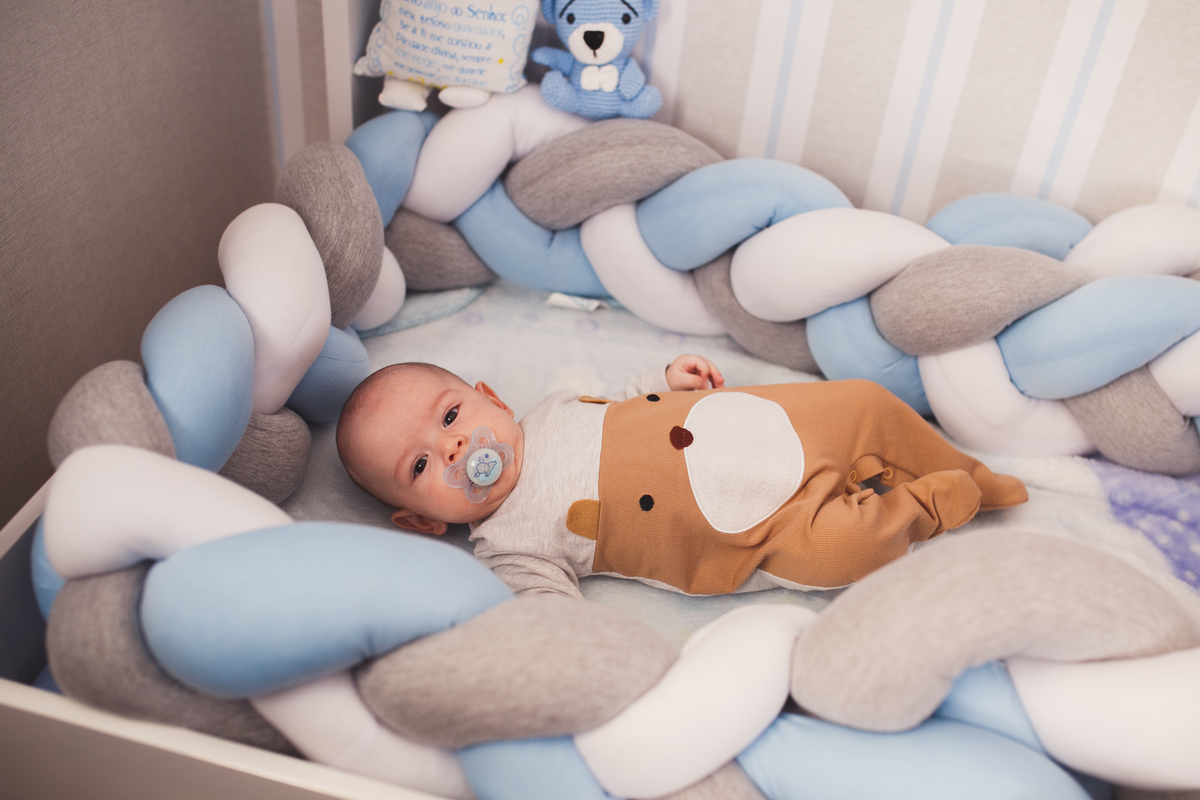 fotografa familia curitiba - ensaio lifestyle gemeos