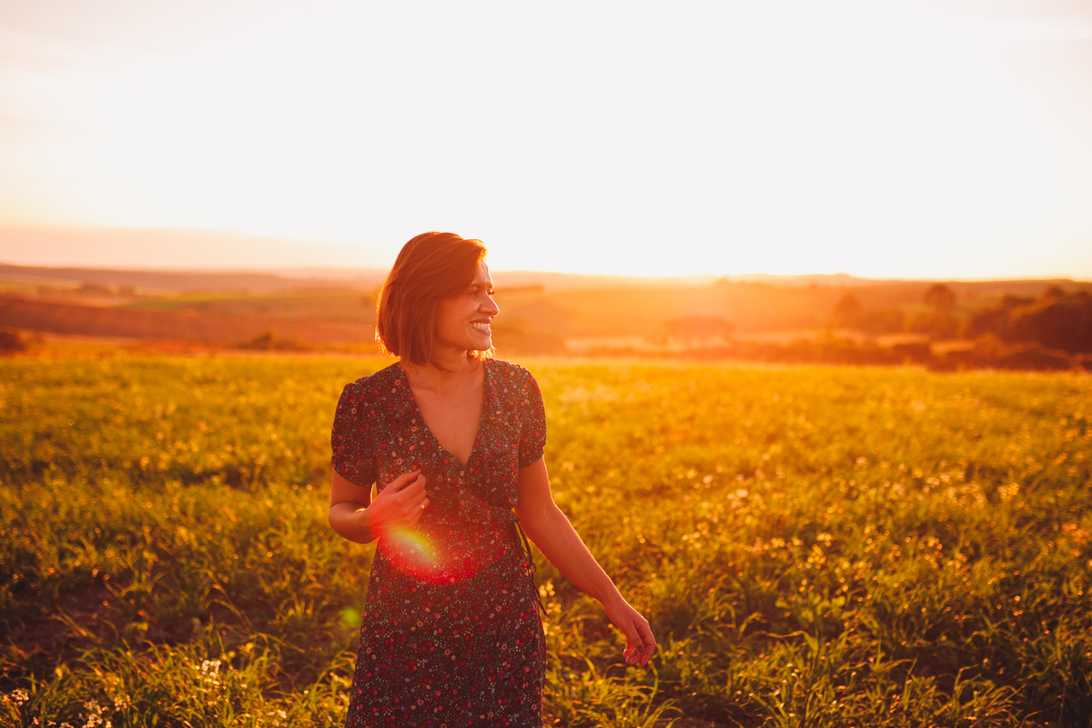 fotografa familia Curitiba  - ensaio casal Renata e Ricardo