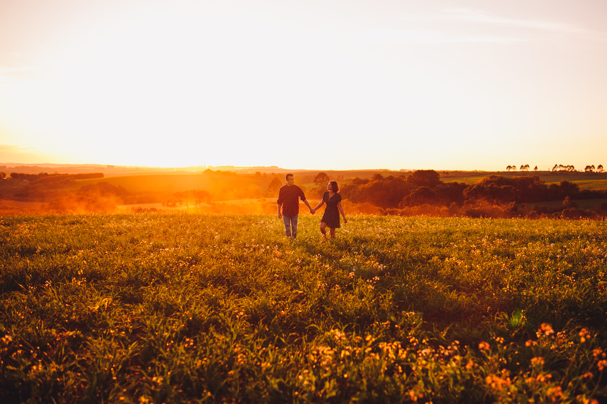 fotografa familia Curitiba  - ensaio casal Renata e Ricardo