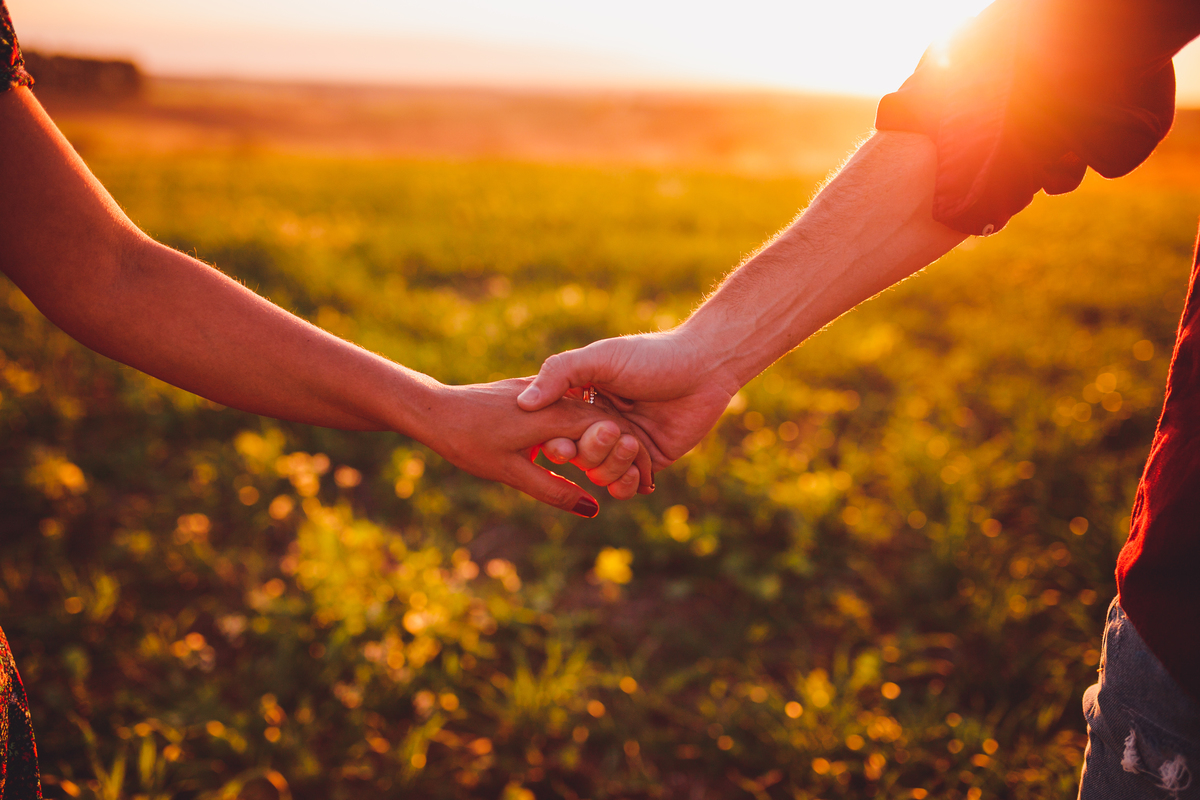 fotografa familia Curitiba  - ensaio casal Renata e Ricardo