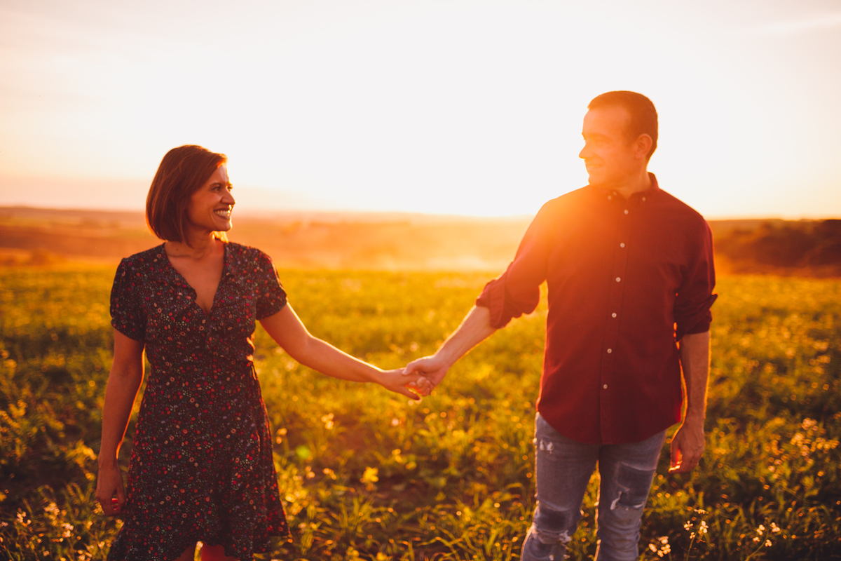 fotografa familia Curitiba  - ensaio casal Renata e Ricardo