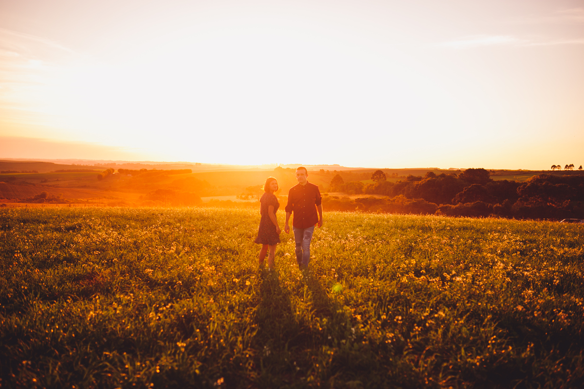 fotografa familia Curitiba  - ensaio casal Renata e Ricardo