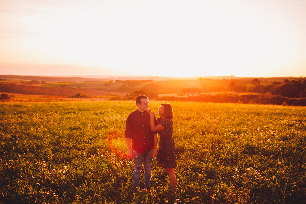 fotografa familia Curitiba  - ensaio casal Renata e Ricardo