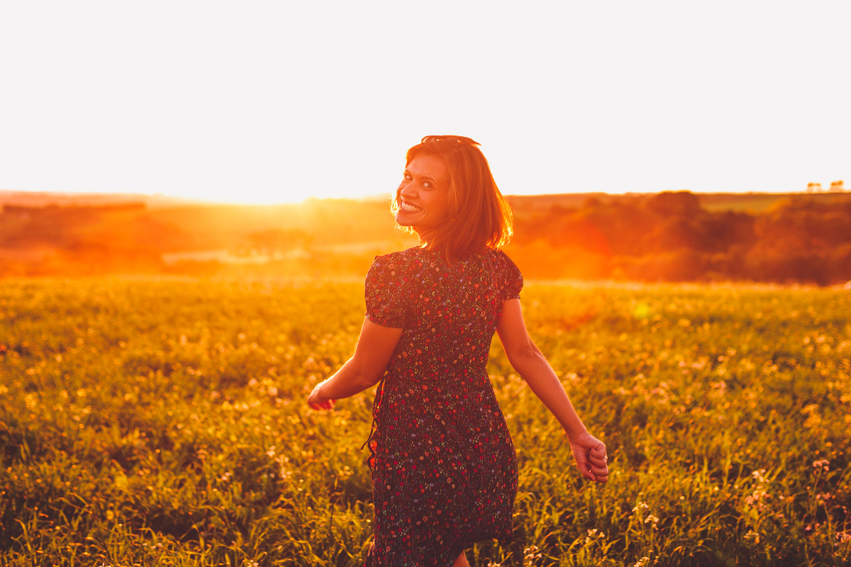 fotografa familia Curitiba  - ensaio casal Renata e Ricardo