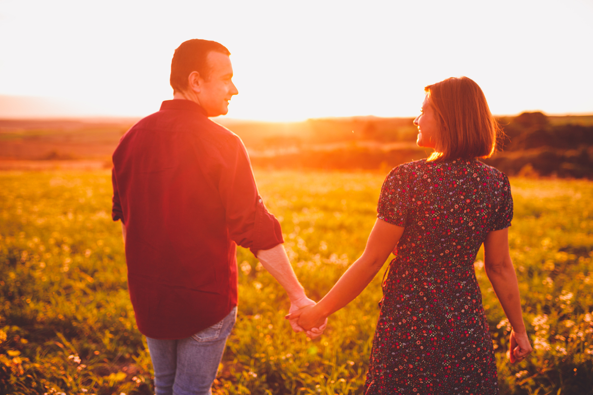 fotografa familia Curitiba  - ensaio casal Renata e Ricardo