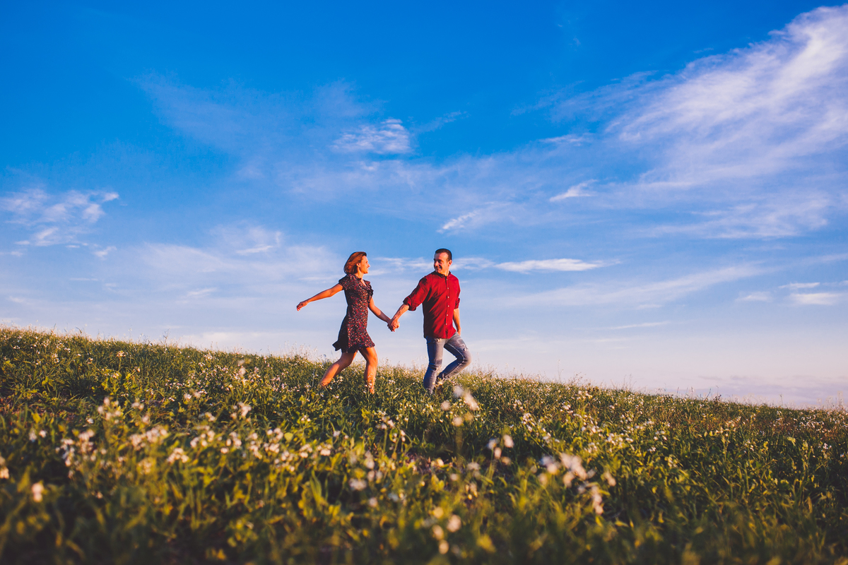 fotografa familia Curitiba  - ensaio casal Renata e Ricardo