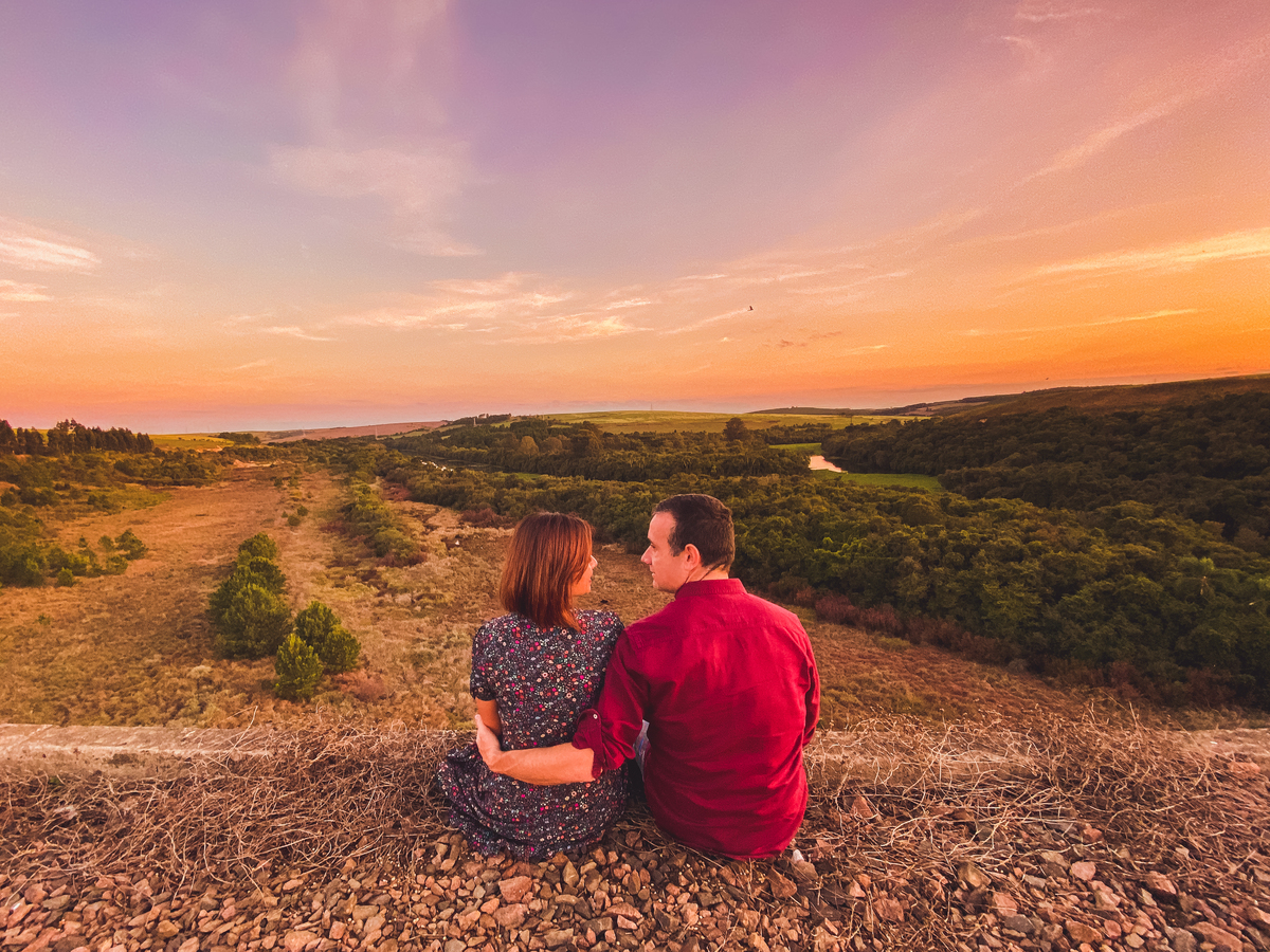fotografa familia Curitiba  - ensaio casal Renata e Ricardo