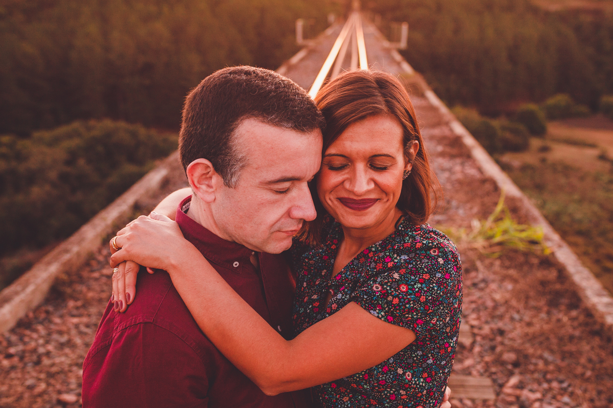 fotografa familia Curitiba  - ensaio casal Renata e Ricardo