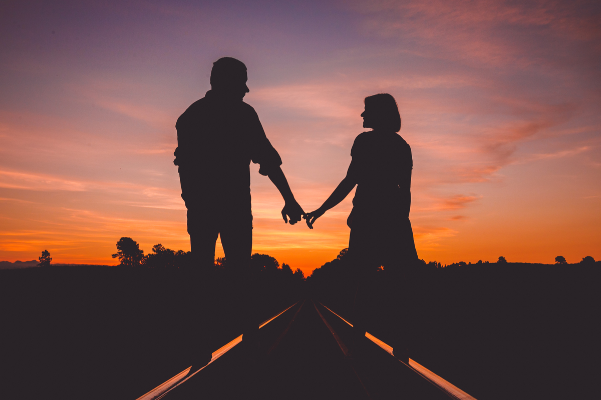 fotografa familia Curitiba  - ensaio casal Renata e Ricardo