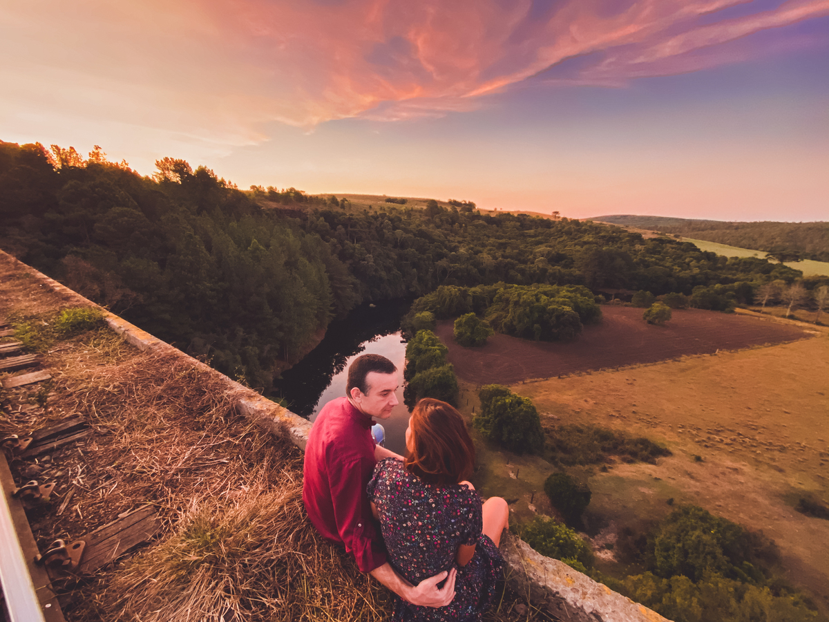 fotografa familia Curitiba  - ensaio casal Renata e Ricardo
