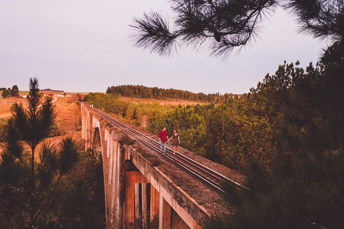 fotografa familia Curitiba  - ensaio casal Renata e Ricardo