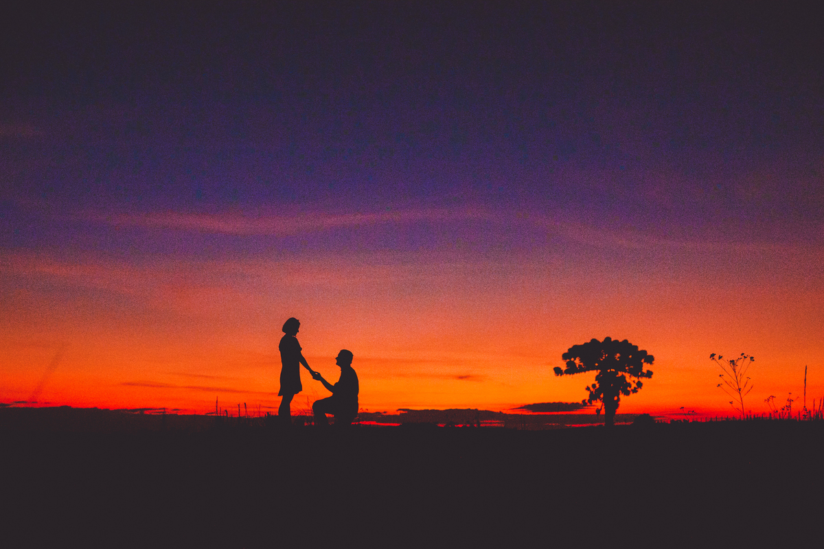 fotografa familia Curitiba  - ensaio casal Renata e Ricardo